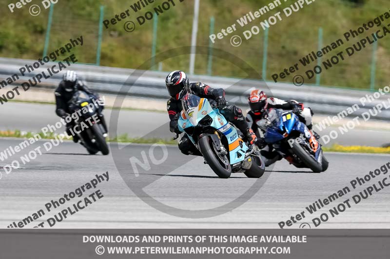 15 to 17th july 2013;Brno;event digital images;motorbikes;no limits;peter wileman photography;trackday;trackday digital images